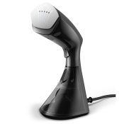 Vertikalt ngstrykjrn Philips 1600 W