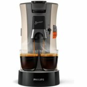 Kaffekapslar Philips CSA240/31 1450 W