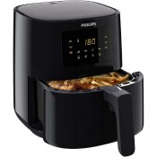 Luftfrits Philips HD9270/70 Svart 2000 W 6,2 L