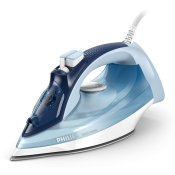 ngstrykjrn Philips DST5030/20 2400 W