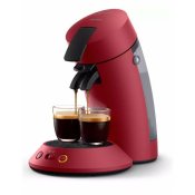 Kaffebryggare Philips CSA210/91 Rd 700 ml