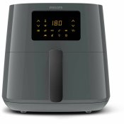 Luftfrits Philips HD9280/60 Gr 2000 W