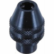 Hllare fr borrbits Dremel 4486