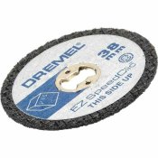 Skrskiva Dremel SC476 (5 antal)