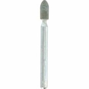 Bitssats Dremel