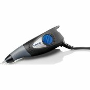 Multiverktyg Dremel 290-3