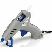 Limpistol Dremel 910 165C