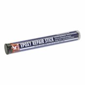 Mouldable repair putty Griffon 6152402 Stng Epoxi 114 g