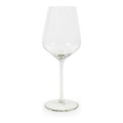Set med vinglas Royal Leerdam Aristo 6 Delar (6 antal)