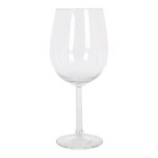 Set med vinglas Royal Leerdam Degustation 6 Delar (6 antal)