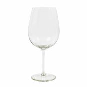 Set med vinglas Royal Leerdam Degustation 6 Delar (6 antal)