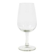 Set med vinglas Royal Leerdam Degustation 220 ml 22 cl 6 Delar (