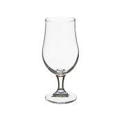 lglas Royal Leerdam Glas Transparent (37 cl)