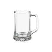 lglas Royal Leerdam Glas Transparent (32 cl)