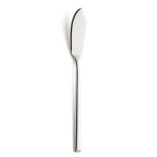 Fiskkniv Amefa Metropole Set Stl Metall 21 cm (12 antal)