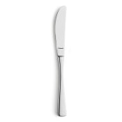 Knivset Amefa Atlantic Metall Rostfritt stl 12 antal