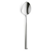 Kaffesked Amefa Metropole Metall Stl 14 cm 12 antal