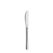 Set med dessertknivar Amefa Atlantic 12 antal