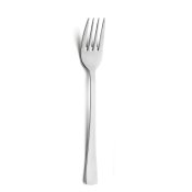 Gaffelset Amefa Atlantic Metall Stl 12 antal