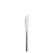 Knivset Amefa Atlantic Metall Rostfritt stl 12 antal