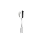 Kaffeskedar Amefa Vieux Paris Satine Metall Rostfritt stl Kaffe