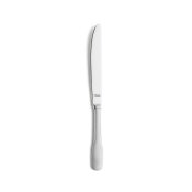 Set med dessertknivar Amefa Vieux Paris Satine Metall Rostfritt