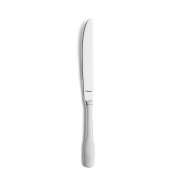 Knivset Amefa Vieux Paris Satine Metall Rostfritt stl 12 antal