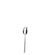 Kaffesked Amefa Havane Metall Rostfritt stl 12 antal