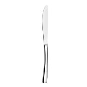 Set med dessertknivar Amefa Havane 12 antal