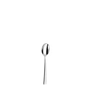 Kaffesked Amefa Havane Metall Rostfritt stl 12 antal