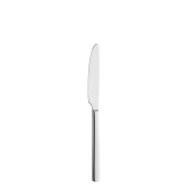 Set med dessertknivar Amefa Martin Stl Metall (12 antal)