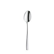 Set med skedar Amefa Martin Efterrtt Stl Metall (12 antal)