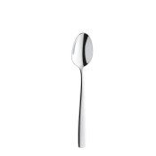 Kaffeskedar Amefa Martin Stl Metall Kaffe/ Caf (12 antal)
