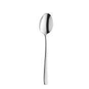 Kaffeskedar Amefa Martin Stl Metall Kaffe/ Caf (12 antal)
