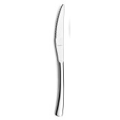 Set med kttknivar Amefa Havane Metall Rostfritt stl 12 antal