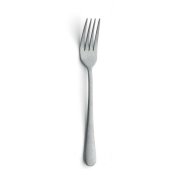 Gaffelset Amefa 141097B000320 (12 pcs) Stl Metall 20,7 cm (12 a