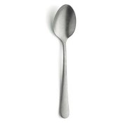 Kaffesked Amefa Austin Retro Retro Metall Stl 14,4 cm (12 antal
