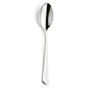 Set med skedar Amefa Juno Metall Stl Rostfritt stl 12 antal