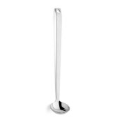 Slev Amefa New Buffet Metall 35 cm