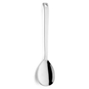 Slev Amefa New Buffet 31 cm Metall Stl