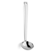 Slev Amefa New Buffet 20 cm Metall