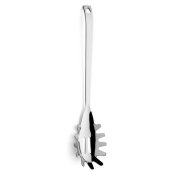 Pastaslev Amefa 131600B000257 Stl Metall