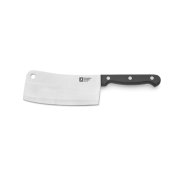Stor matlagningskniv Richardson Sheffield Artisan Svart Metall R