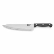 Kockskniv Richardson Sheffield Artisan Svart Metall 20,5 cm (Pac
