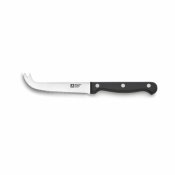 Ostknivar Richardson Sheffield Artisan Svart Metall 10 cm (Pack