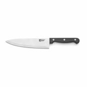 Kkskniv Richardson Sheffield Artisan (17,5 cm) (Pack 6x)