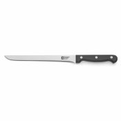 Skinkkniv Richardson Sheffield Artisan Metall 25 cm (Pack 6x)