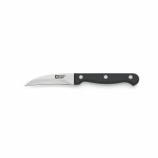 Urbeningskniv Richardson Sheffield Artisan Svart Metall (15,5 cm