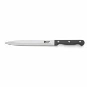 Frskrarkniv Richardson Sheffield Artisan Metall (20 cm) (Pack