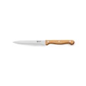 Grnsaksskalarkniv Richardson Sheffield Artisan Naturell Metall